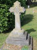 image of grave number 519130